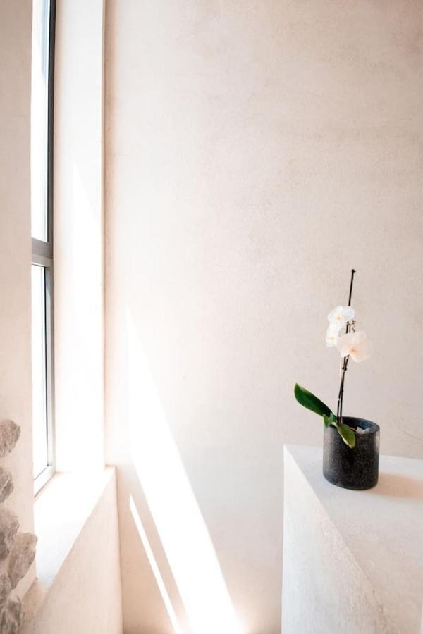 Villa Can Batach-Nueva Construccion En 소예르 외부 사진