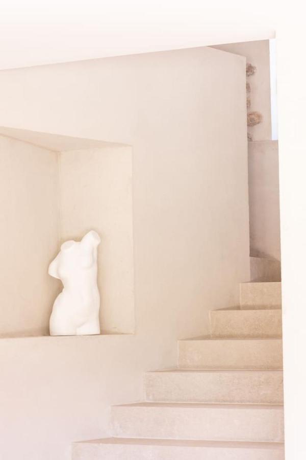 Villa Can Batach-Nueva Construccion En 소예르 외부 사진